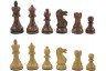 Турнирные шахматы "Английская классика "Laughing" 
